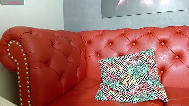 Stuart_White webcam