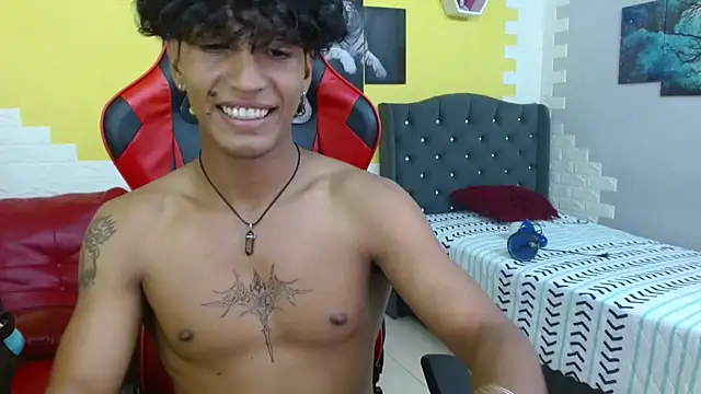 bull_cam webcam