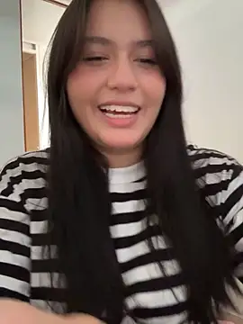 Angeldusttt webcam