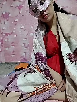 Tin_tanny webcam