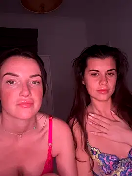 Remirosee webcam