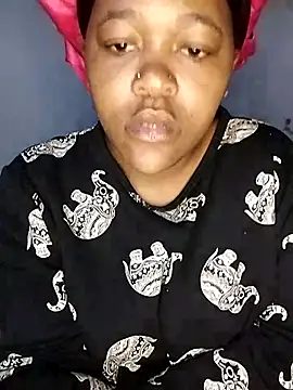 SweetJuicyPussy97 webcam
