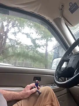 Themechanic420 webcam