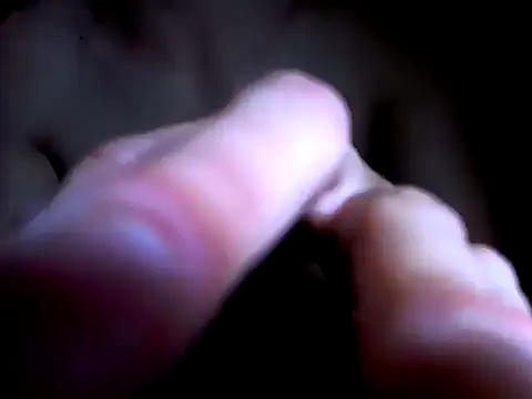 Ian_zaenzz