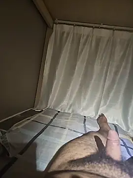 L7eway_pro webcam