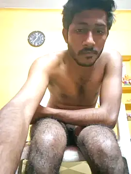 Kavya_Karnataka webcam
