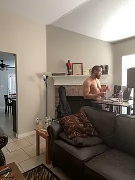 Fathero1time webcam