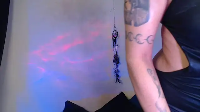Agatha_Tenebris