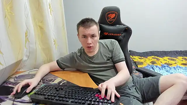 iliaskrislove