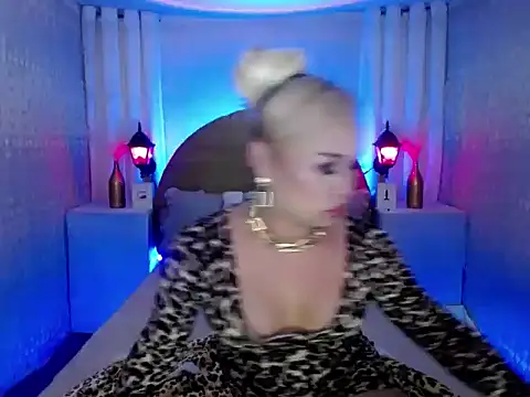 Andy_slave4u