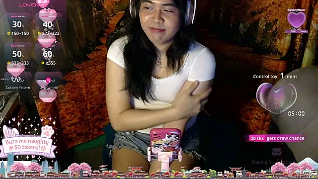 tashakaixxx