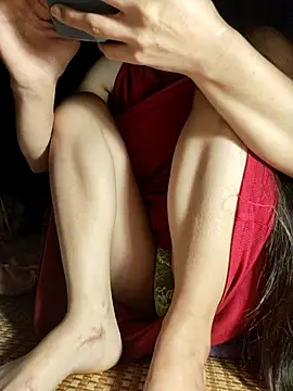 Sweet-asian
