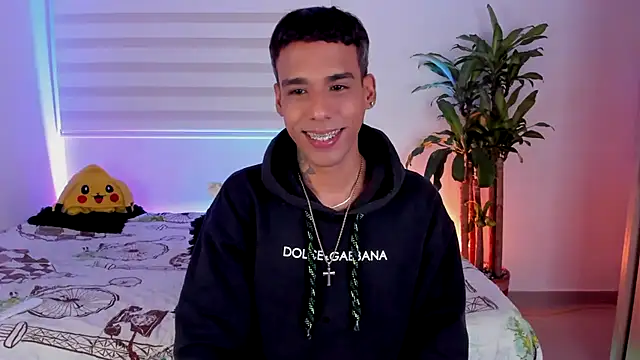 Damianwhite