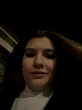 Holy_Tereza