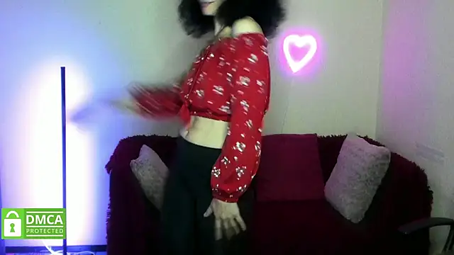 Arianasweety23