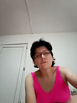 Vera_Elle