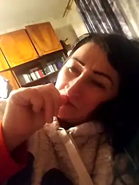 Funny_Karina