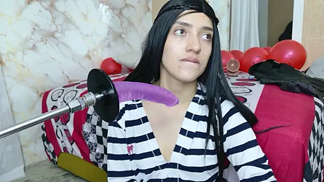 michaelmistress