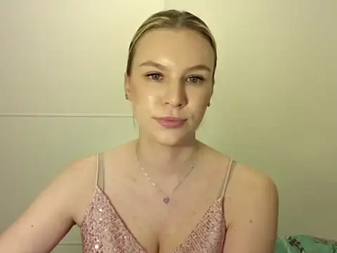 SadieBrilliance