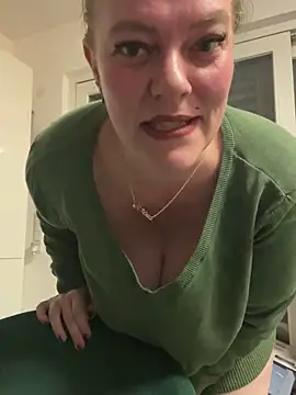 Curvyveri93
