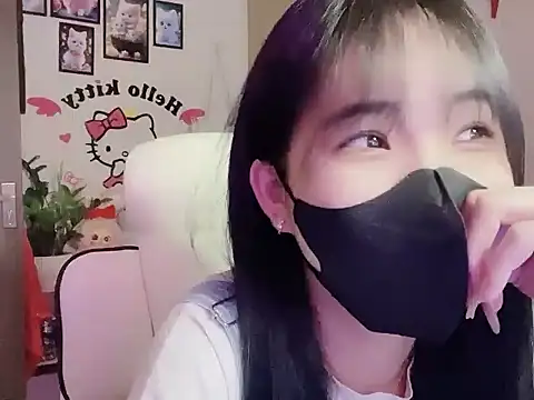keelinnn19 - Keelinnn19's free webcam - UK Sex Cams
