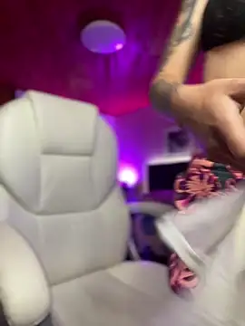 Im_scarlett18