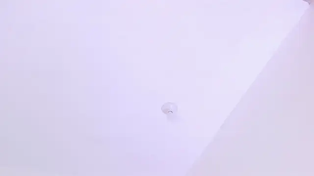ken_rivera webcam
