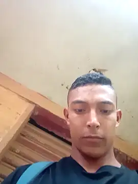 Demiansteven2 webcam