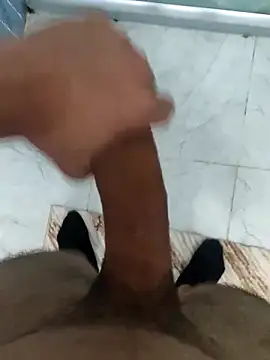 Sexy-lord webcam