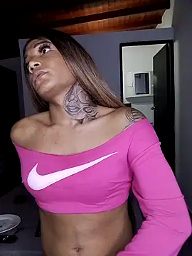 selfsuck_trans webcam