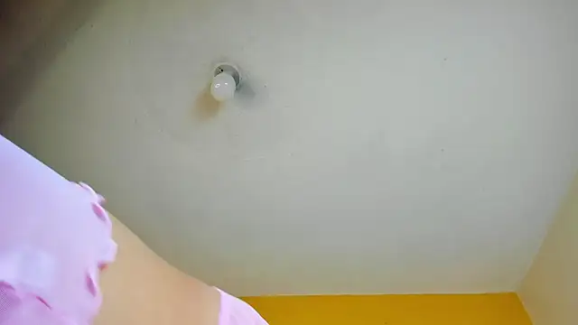 wandaliones webcam
