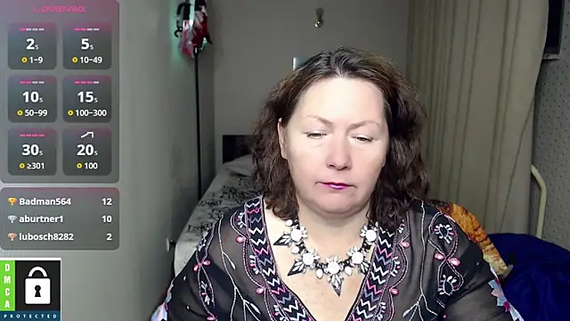 milf_hornys webcam