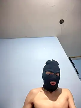Sebas34_ webcam