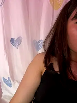 Moon_pusy webcam