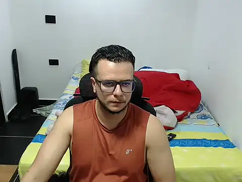 DirtyNotLimits_ webcam