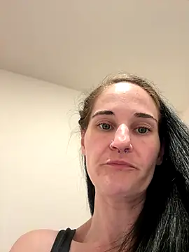 lolabunny9 webcam