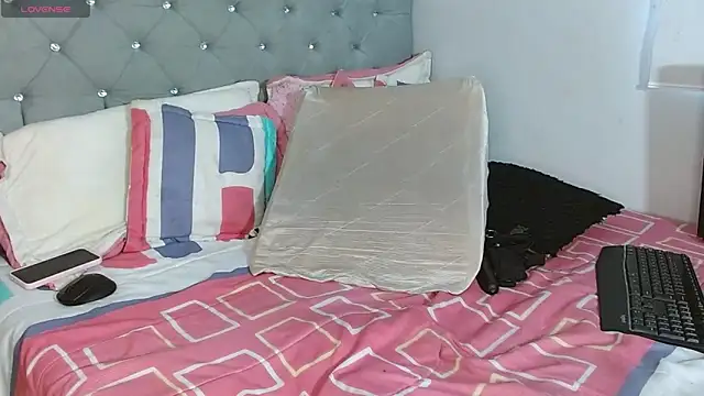 isabella_rossse webcam