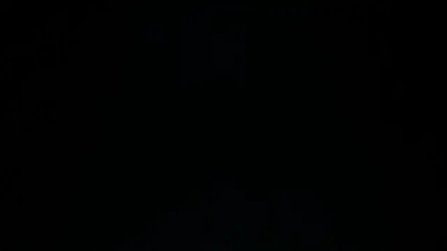 Soul_moon