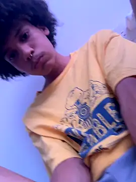 Max_Rain webcam