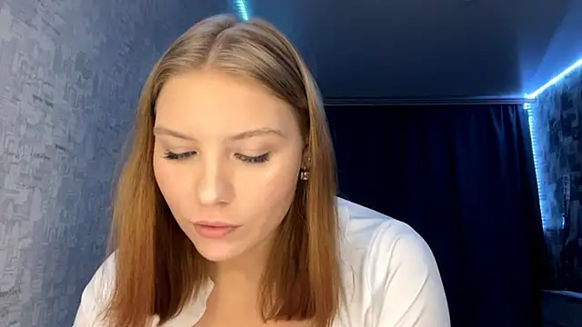 SwiiSweet webcam