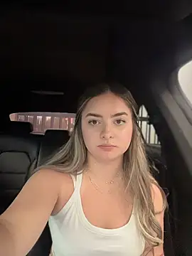 imlindapink webcam