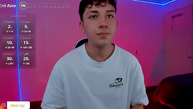 oliver_kyy webcam