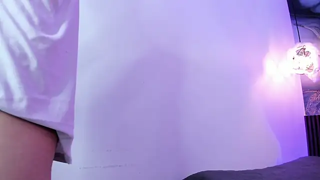 AndyFame1 webcam