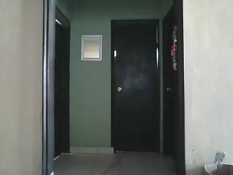 coppel - Coppel's free webcam - UK Sex Cams