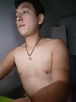 xqcbb_10