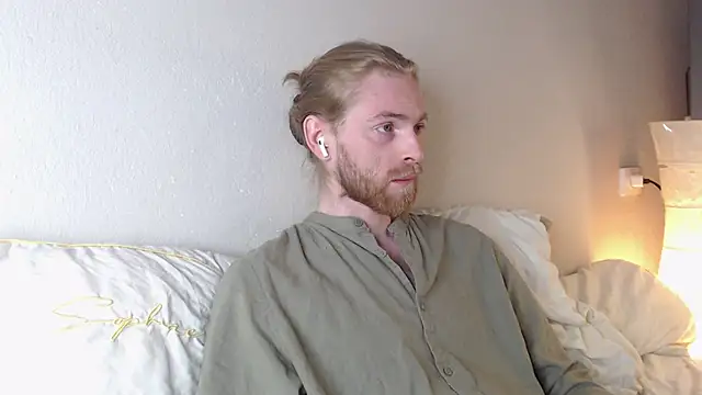 Damien_Bi webcam