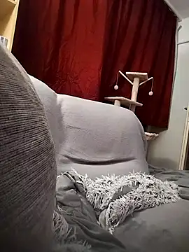Laura_Ati webcam