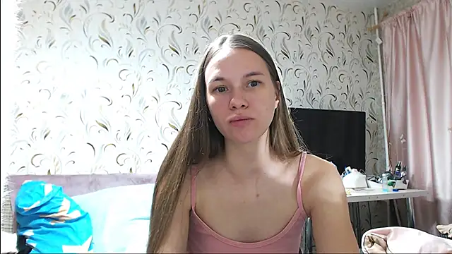 leila_bambi_ webcam