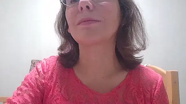 HollyJewel webcam