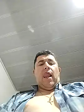 BigCristh79 webcam